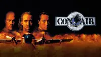 Backdrop to the movie "Con Air" #266815