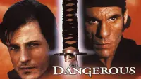 Backdrop to the movie "The Dangerous" #595169