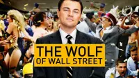 Backdrop to the movie "The Wolf of Wall Street" #12289