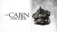 Backdrop to the movie "The Cabin in the Woods" #48779