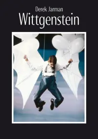 Wittgenstein