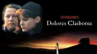 Backdrop to the movie "Dolores Claiborne" #153316