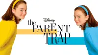 Backdrop to the movie "The Parent Trap" #39093