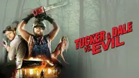 Backdrop to the movie "Tucker and Dale vs. Evil" #649239