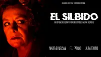 Backdrop to the movie "El Silbido" #449389