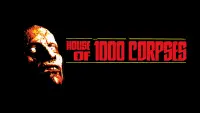 Backdrop to the movie "House of 1000 Corpses" #297994