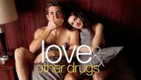 Backdrop to the movie "Love & Other Drugs" #243891