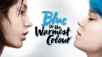 Backdrop to the movie "Blue Is the Warmest Color" #65299