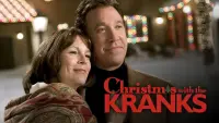 Backdrop to the movie "Christmas with the Kranks" #36094