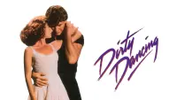 Backdrop to the movie "Dirty Dancing" #92618