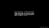 Backdrop to the movie "Neon Genesis Evangelion: The End of Evangelion" #81810