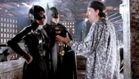 Backdrop to the movie "Batman Returns" #629200