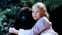 Backdrop to the movie "Mighty Joe Young" #296753