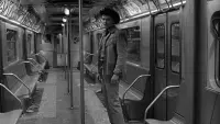 Backdrop to the movie "Midnight Cowboy" #210161