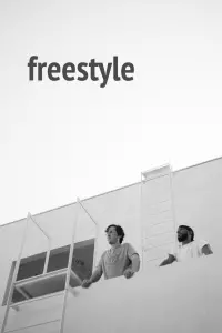 freestyle