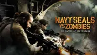 Backdrop to the movie "Navy Seals vs. Zombies" #157445