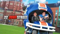 Backdrop to the movie "22 Jump Street" #48845