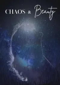 Poster to the movie "Chaos & Beauty" #670127