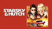 Backdrop to the movie "Starsky & Hutch" #140483