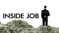 Backdrop to the movie "Inside Job" #148213