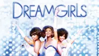 Backdrop to the movie "Dreamgirls" #265290