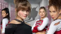 Backdrop to the movie "Bring It On: Cheer Or Die" #333319