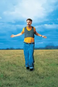 Poster to the movie "Waiting for Guffman" #603946