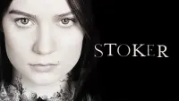 Backdrop to the movie "Stoker" #117812