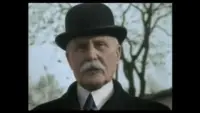 Backdrop to the movie "Pétain, such a popular hero" #615386