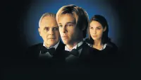 Backdrop to the movie "Meet Joe Black" #597687