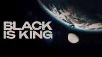 Backdrop to the movie "Black Is King" #150384