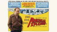 Backdrop to the movie "American Splendor" #235559