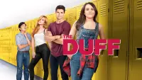 Backdrop to the movie "The DUFF" #263040