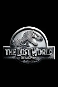 Poster to the movie "The Lost World: Jurassic Park" #281949