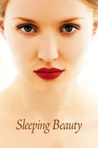 Poster to the movie "Sleeping Beauty" #347476