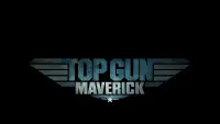 Backdrop to the movie "Top Gun: Maverick" #4871