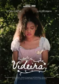 Poster to the movie "Um Conto da Videira" #508044