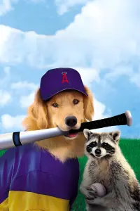 Air Bud: Seventh Inning Fetch