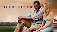 Backdrop to the movie "The Blind Side" #49173