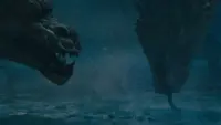 Backdrop to the movie "Godzilla: King of the Monsters" #566161