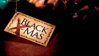 Backdrop to the movie "Black Christmas" #126918