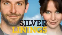 Backdrop to the movie "Silver Linings Playbook" #72279