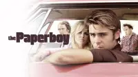 Backdrop to the movie "The Paperboy" #151607