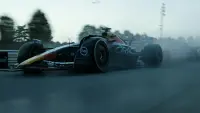 Backdrop to the movie "F1" #691394