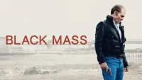 Backdrop to the movie "Black Mass" #73068