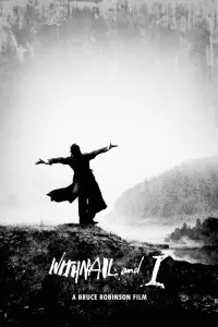 Poster to the movie "Withnail & I" #226205