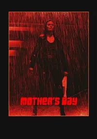 Poster to the movie "Mother