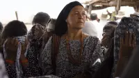 Backdrop to the movie "Birds of Passage" #469424