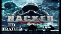 Backdrop to the movie "Hacker: Trust No One" #614932