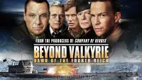 Backdrop to the movie "Beyond Valkyrie: Dawn of the Fourth Reich" #117283